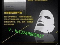 关于颜如晶的座右铭