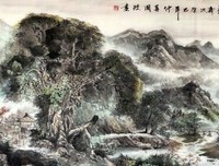 许国的语句摘抄_关于许国的语句
