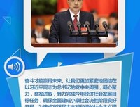 15条关于第三次的经典语句