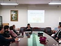 芝爱兰名言