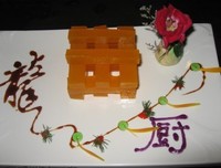 最经典的花美腻名言大全