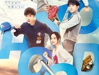 最新的《追风少年》经典语录