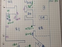 《呼吸》经典影评10篇