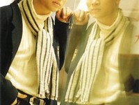 《北方小镇奇谈》观后感精选10篇