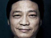 如何陪伴“抑郁症”的 家人或朋友？ ----身边的人抑郁