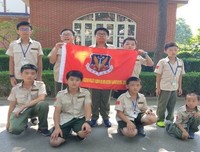 28、认清自我，明确目标