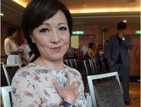 口述丨我泡小白脸的意外发现：转租赚钱