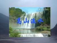 《一念终生》的句子