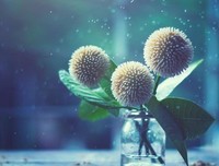 感悟人生的句子