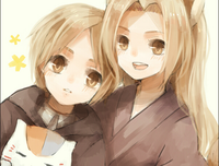 有关夏目友人帐★的句子