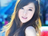 那些发微信不回你的人......