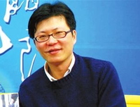 最经典的蔡智恒名言警句