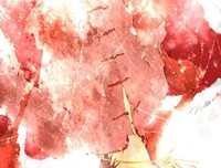 解雨臣名言大全