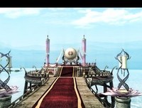 《青春祭》影评精选10篇