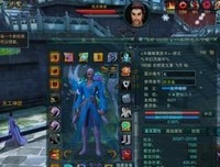 《问鼎》经典读后感10篇