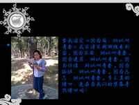 因为痛，所以是爱情读后感精选10篇