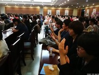 如何活出智慧的人生