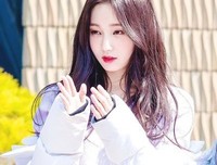 母胎solo的女孩，如何唤起吸引力？
