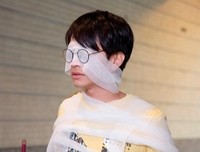 不想让她生气，你必须做好这1件事！
