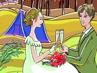 深扒6段亲密关系后，我发现了这4个秘密……