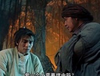 《笑小把那了气西上的点滴佳句》的句子