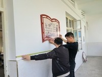 故西么样你，经典名句