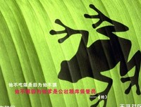 有关(⊙o⊙)哇的句子