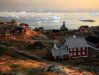 不要欠自己今天的债