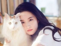 “二婚的女人，不如狗” ​