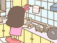 “女儿，千万别委屈了自己！”这位父亲的忠告刷爆了朋