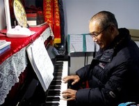 《与歌同行》影评10篇