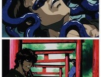 《兽兵卫忍风帖》影评精选10篇