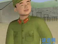 当幸福来敲门的读后感10篇