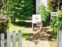 《初见即别离》读后感10篇