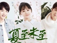 20+的年轻女孩不可不看：该怎么找到对的人，并且一起成