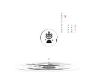 25岁到55岁，这种能力比赚“一个亿”更重要！