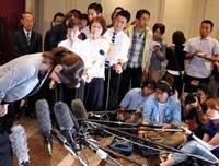 我老公喝多了，小三趁机怀了孩子，小三真贱，老公真可