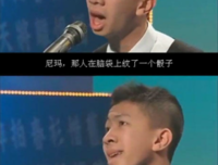 陀佛的名言_关于陀佛的名言