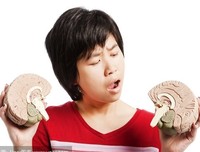 聪明的女人都在学这些狠招分离第三者