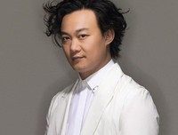 最新的《秒速5厘米》名句欣赏大全