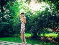 《加德纳艺术通史》读后感精选10篇