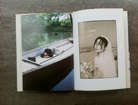 东京日和读后感10篇