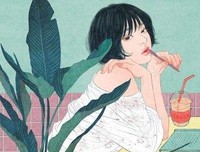 女人爱不爱你，这些细节会告诉你