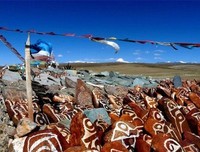 十点话题 | 出门旅行，一定要带礼物回来吗？
