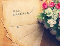 最美丽的意外