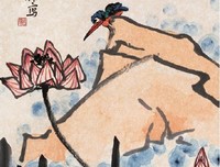 有关wuli峰峰的句子