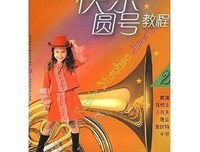 关于生作想开题的句子