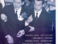 15条关于唐唐的经典语句