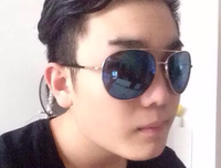 良子的名句_关于良子的名句