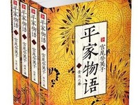 最新的阎连科的名言